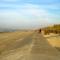 Apartment in Blankenberge near the Beach