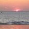 Apartment in Blankenberge near the Beach