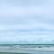 Apartment in Nieuwpoort with Stunning Sea View, cleaning included