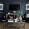 Luxurious Apartment in Collingwood
