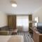 Holiday Inn Swindon by IHG
