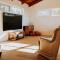 Bushmere Bay of Fires Escape