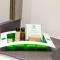 Holiday Inn Stoke on Trent M6 Jct15 by IHG