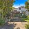 9 Naiad Court - Rainbow Shores - Pool - Aircon - Wifi - Walk to beach