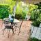 ONE WEE COTTAGE Cosy & dog friendly, BOOK NOW FOR CHRISTMAS IN JULY!
