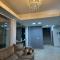 Nosso Hotel
