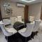 One Euphoria Luxe Hotel