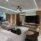 One Euphoria Luxe Hotel