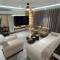 One Euphoria Luxe Hotel