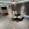One Euphoria Luxe Hotel