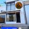MotoHouse-Tl