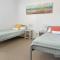 Unit 30 - Avoca Palms Resort