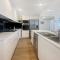 Unit 30 - Avoca Palms Resort