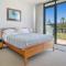 Unit 30 - Avoca Palms Resort