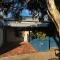 South Terrace Studio - Walk to Everything !