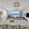 Rolling Surf Resort