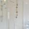Tern House