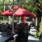 Hotel-Restaurant Het Rechthuis Foto: Hotel-Restaurant Het Rechthuis