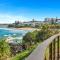 Rolling Surf Resort
