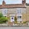 Evergreen Cottage - 27886