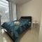 Apartment in Mascot