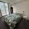 Apartment in Mascot