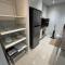 Apartment in Mascot