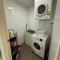 Apartment in Mascot