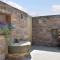 Cider Press Barn - Uk12379