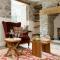 Waterfall Wood Cottage