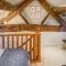 Appleshine Cottage
