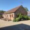 The Old Barn
