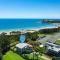 Nalu Pet Friendly 1 Min Walk to Beach