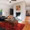 Artemis Retreat Daylesford