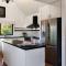 Artemis Retreat Daylesford