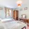 Bryanstown Annexe