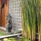 Villa Indrani
