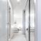 Skyline Serenity 1 Bedroom with Pool Spa Gym