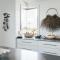 Anglesea by Bangalay