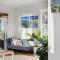 Peppy View Beach House, Ocean Views and Family Fun