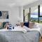 Northshore Haven Studio