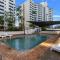 Northshore Haven Studio