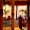 Alibaba Bungalows