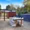 Home On The Hill- Bowral