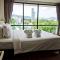 De Poem Loft Boutique Residence