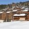 Residence Les Ravines - maeva Home - 美贝尔