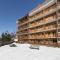 Residence Les Ravines - maeva Home
