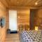 Norbu Thungkar Homestay
