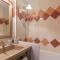 Residence Les Ravines - maeva Home - 美贝尔