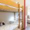Residence Les Ravines - maeva Home - 美贝尔